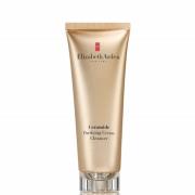 Elizabeth Arden Ceramide Purifying Cream Cleanser (125ml)