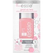 essie Nail Care Treatment Good As New Nail Perfector Nail Concealer Co...