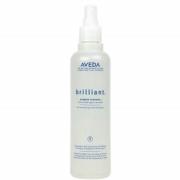 Aveda Brilliant Damage Control 250 ml