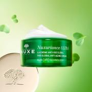 NUXE The Global Anti-Aging Crème, Nuxuriance Ultra 50 ml