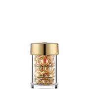 Elizabeth Arden Ceramide Capsules Advanced (30 Capsules)