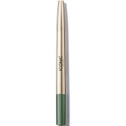 ICONIC London Enrich and Elevate Mascara and Kajal Eyeliner Bundle (Va...