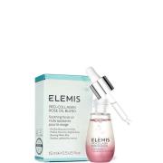 Elemis Pro-Collagen Rose Gezichtsolie 15 ml