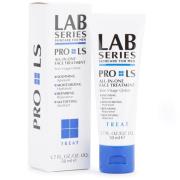 Lab Series Skincare for Men Pro LS All-in-One Face Face Treatment (50m...
