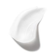 Kiehl's Ultra Gezichtscrème Olievrije Navulzak 150 ml