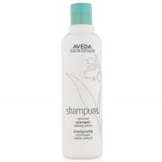 Aveda Shampure Nurturing Shampoo 250ml