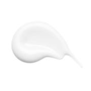 FOREU Acaibes Verstevigend Sheet Gezichtsmasker (Verpakking met 3 Stuk...