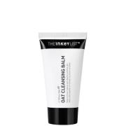The INKEY List Travel Essentials Bundle