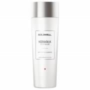 Goldwell Kerasilk Revitalize Detoxifying Shampoo 250ml