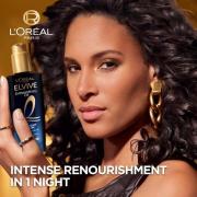 L'Oréal Paris Elvive Extraordinary Oil Midnight Voedend Haarbehandelin...