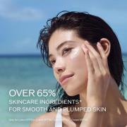 Shiseido Expert Sun Protector SPF30 Gezichtscrème 50 ml