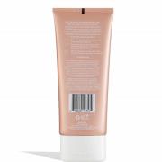 Bondi Sands Huidverstevigende Gelijdelijke Zelfbruiner Lotion 150 ml