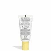 Bondi Sands Sunny Daze SPF 50 Moisturiser 50g