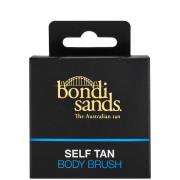 Bondi Sands Body Brush