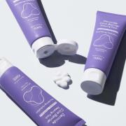 PURITO Dermide Cica Barrier Slaapset 80 ml