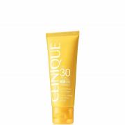 Clinique Anti-Rimpel Gezichtscrème SPF30 50 ml