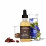 Grow Gorgeous Intense Serum and AHA Booster Bundle