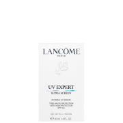 Lancôme Uvex Supra Screen SPF50 Crème 40 ml