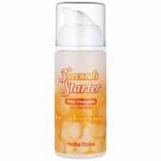 Holika Holika 3 Seconds Starter (Vita Complex)