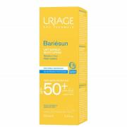 Uriage Zijdelotion SPF50+ 100 ml