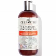 Curlsmith Moisture and Frizz Control Bundle