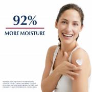 Eucerin UreaRepair 5% Geparfumeerde Lotion 250 ml