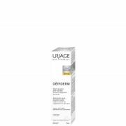 Uriage Vloeibare Anti-Bruine Vlekken SPF50+ 40 ml