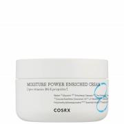 COSRX Moisture Power Verrijkte Crème 50 ml