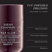 Sarah Chapman RenR Glow Herstellende Crème 30 ml