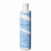 Bouclème Perfect Curls Bundle