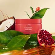 Aveda Nutriplenish Intens Hydraterend Crèmemasker 200 ml