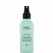 Aveda Hitteverlichting Thermische Bescherming en Hydraterende Spray 10...