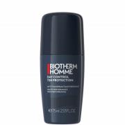 Biotherm 72 Hour Day Control Roll-on Bescherming 75 ml