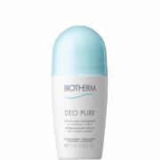 Biotherm Deo Pure Roll-on 75 ml