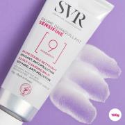 SVR Sensifine Cleansing Balm 100g