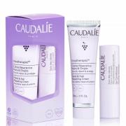 Caudalie Vinotherapist Lip Hand Duo