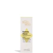 Bondi Sands Sunny Daze Hydrating SPF 50+ Face Fluid Drops 30ml