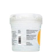 Eco Style Krystal Styling Gel Clear 473ml