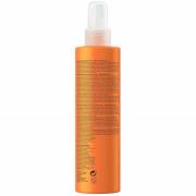 RoC Soleil-Protect Moisturising Spray Lotion SPF30 200ml