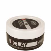 L'Oréal Professionnel Homme Clay – Strong Hold Clay (50ml)