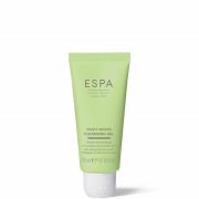 ESPA (Sample) Refreshing Fruit Water Cleansing Gel