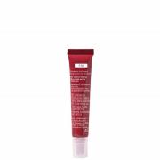 Versed Silk Slip Conditioning Tinted Lip Oil 9ml - Various Shades - Fi...