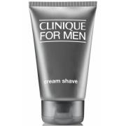 Clinique For Men Closer Shave Duo (Bundel)