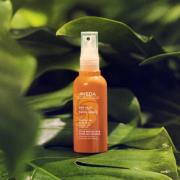 Aveda Sun Care Protective Hair Veil (100ml)