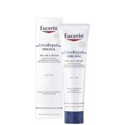 Eucerin UreaRepair Original 10% Urea Cream 100ml