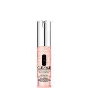 Clinique LF Exclusive Treat and Moisturise Bundle (Worth €101)