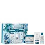 Christophe Robin Hair Detox Ritual 2024