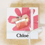 Chloé Signature Eau de Parfum 100ml Gift Set