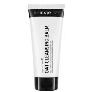 The INKEY List Oat and Hyaluronic Acid Bundle