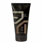 Aveda Men Pure-Formance Stevige Gel 150 ml